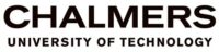 chalmers-university-of-technology