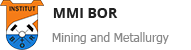 mmi-bor