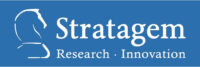 stratagem-ltd